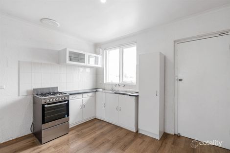 Property photo of 11/16-18 West Beach Road West Beach SA 5024