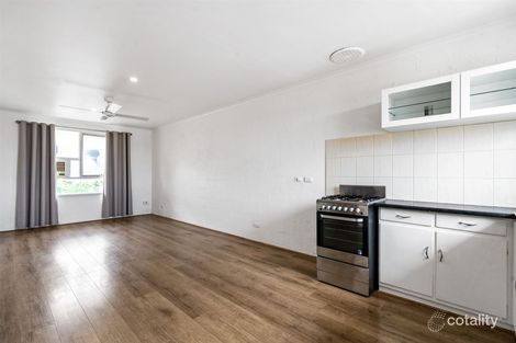 Property photo of 11/16-18 West Beach Road West Beach SA 5024