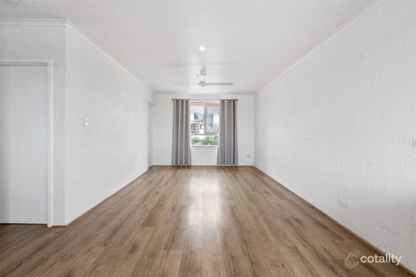 Property photo of 11/16-18 West Beach Road West Beach SA 5024