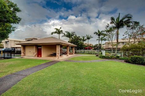 Property photo of 9 Albert Street Annerley QLD 4103