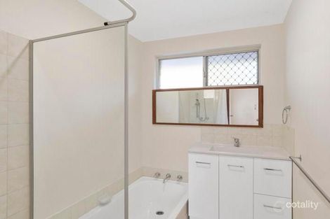 Property photo of 130 Camberwarra Drive Craigie WA 6025