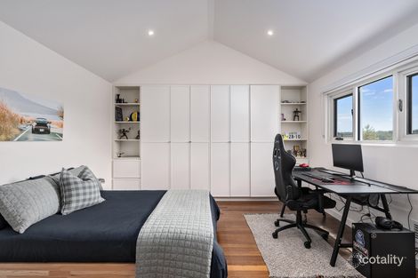 Property photo of 32 Mount Street Glenbrook NSW 2773