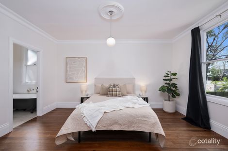 Property photo of 32 Mount Street Glenbrook NSW 2773