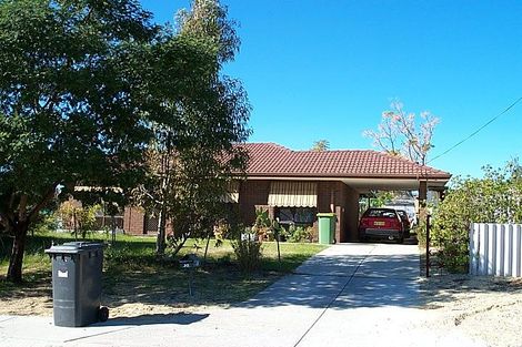 30 Fellbridge Way, Langford, WA 6147