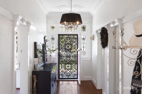 Property photo of 1A Clarkes Road Ramsgate NSW 2217