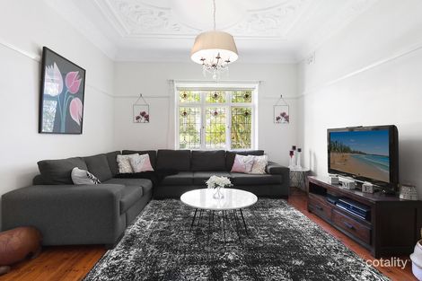 Property photo of 1A Clarkes Road Ramsgate NSW 2217