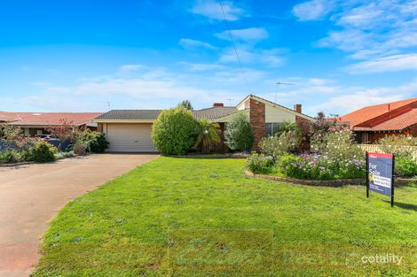 Property photo of 4 Swan Avenue Collie WA 6225