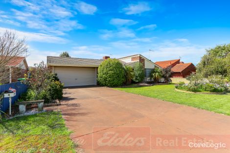 Property photo of 4 Swan Avenue Collie WA 6225