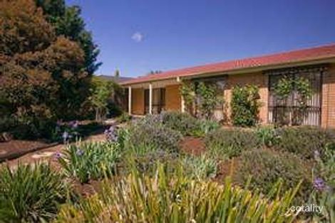 53 Macrossan Cres, Latham, ACT 2615