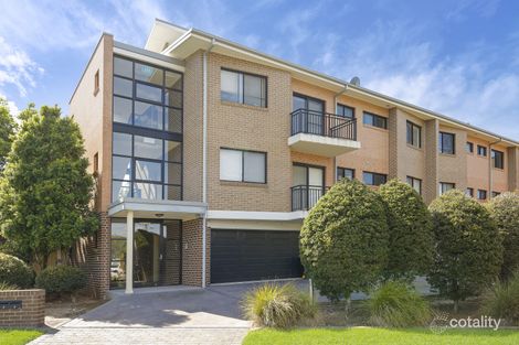 4/2 Francis St, Corrimal, NSW 2518