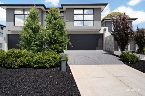 Property photo of 6A Opal Street Aberfoyle Park SA 5159