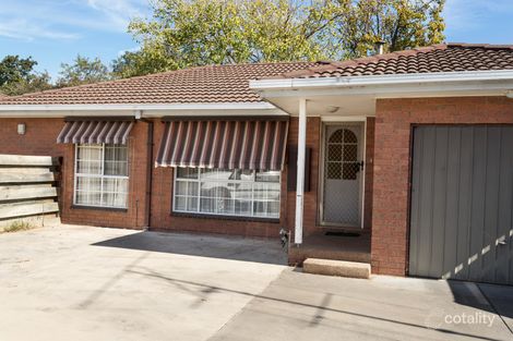 2/26 Knight St, Shepparton, VIC 3630