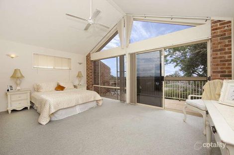 Property photo of 35 Curry Street Merewether NSW 2291