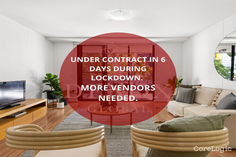Property photo of 5207/84 Belmore Street Ryde NSW 2112