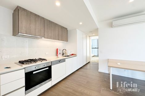 904/23 Mackenzie St, Melbourne, VIC 3000