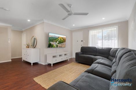 Property photo of 16 Paddington Lane Eagleby QLD 4207