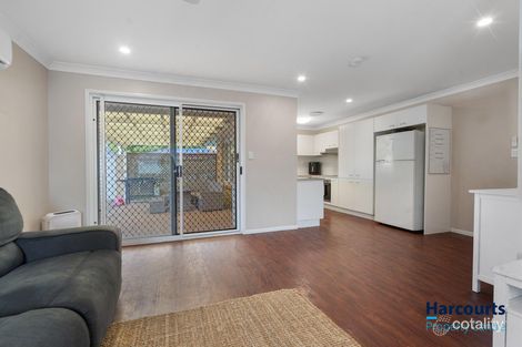Property photo of 16 Paddington Lane Eagleby QLD 4207