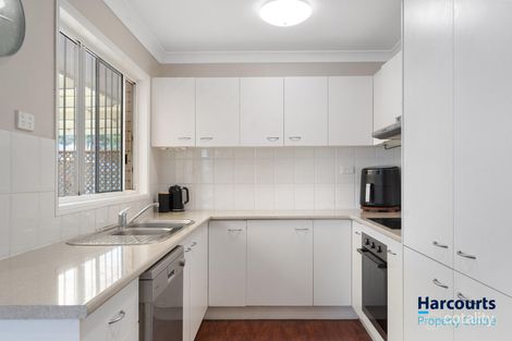 Property photo of 16 Paddington Lane Eagleby QLD 4207