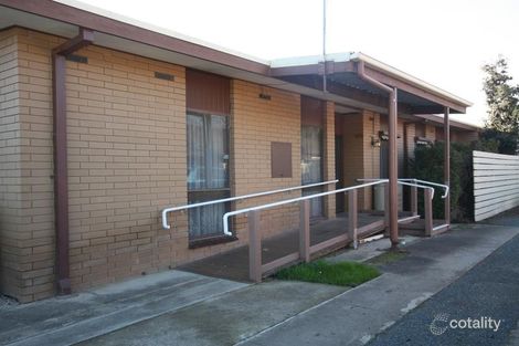 9a Egmont St, Benalla, VIC 3672