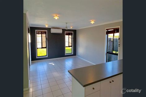 Property photo of 32 Collingrove Circuit Pimpama QLD 4209