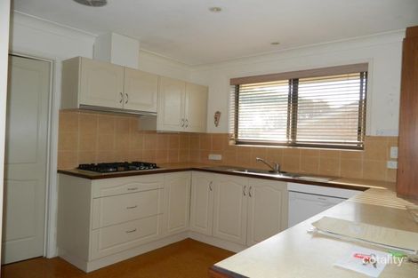 Property photo of 102 Becker Road Forster NSW 2428