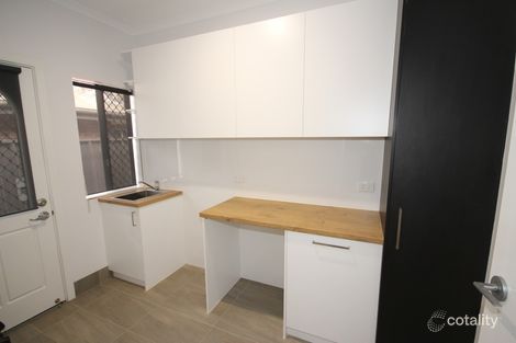 Property photo of 36 Eagle Court Desert Springs NT 0870