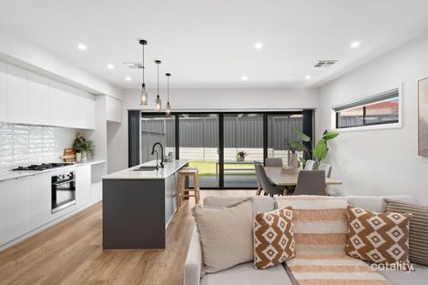 Property photo of 6A Opal Street Aberfoyle Park SA 5159