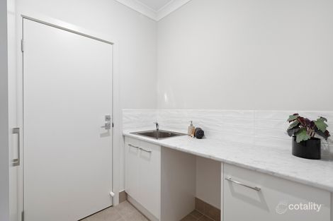 Property photo of 6A Opal Street Aberfoyle Park SA 5159