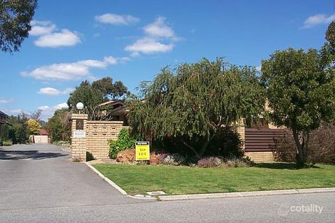 20/71 Walter Rd W, Dianella, WA 6059