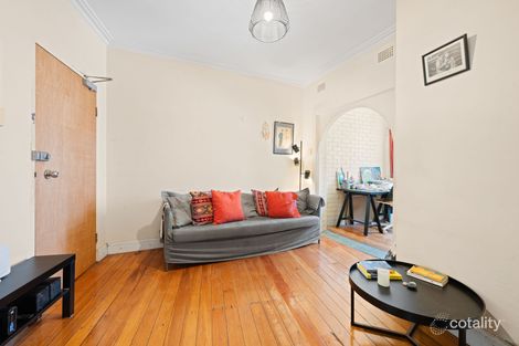 15/2 Kellett Way, Potts Point, NSW 2011
