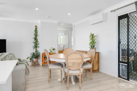 Property photo of 2/49 Rockhampton Road Yeppoon QLD 4703