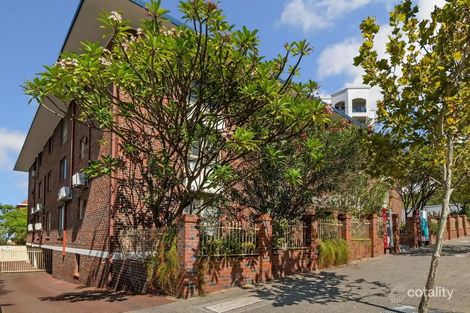 103/45 Malcolm St, West Perth, WA 6005