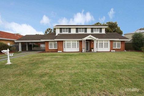 1 Tandanya Ave, Grange, SA 5022