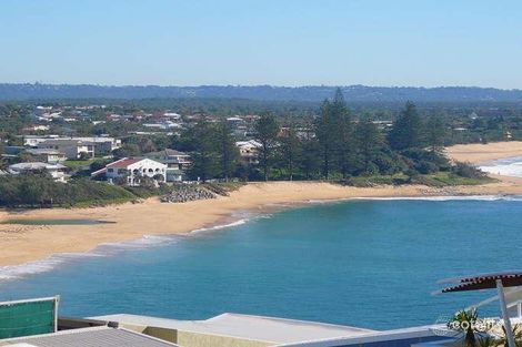 2/3 Moffat St, Moffat Beach, QLD 4551