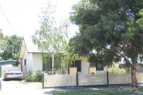 11 Marama St, Coburg North, VIC 3058