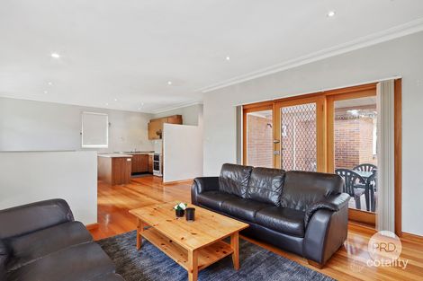 Property photo of 11 Godfrey Street Penshurst NSW 2222