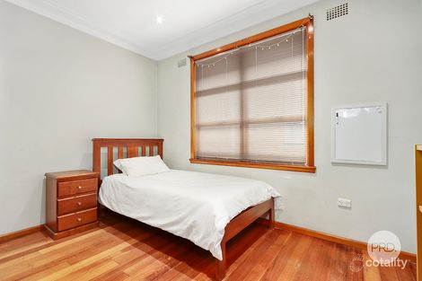 Property photo of 11 Godfrey Street Penshurst NSW 2222