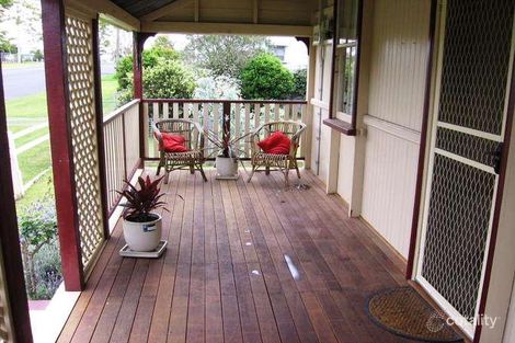 Property photo of 48 Lyons Street Warwick QLD 4370