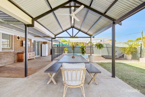 Property photo of 16 Padbury Way Bulgarra WA 6714