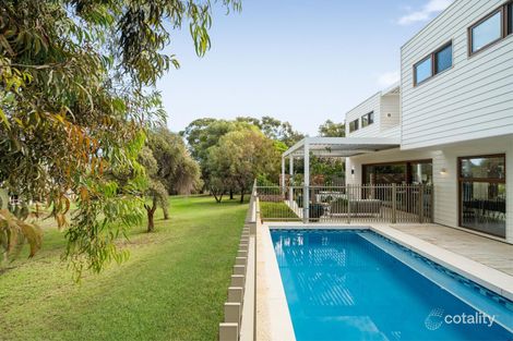 Property photo of 61B Dunrossil Place Wembley Downs WA 6019
