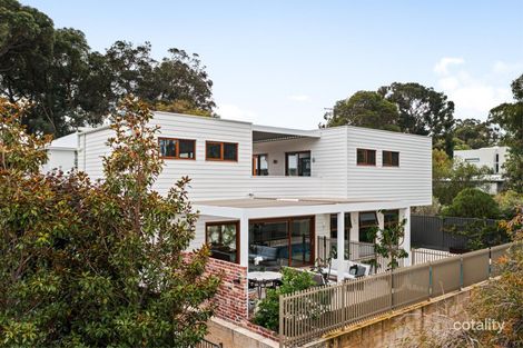 Property photo of 61B Dunrossil Place Wembley Downs WA 6019