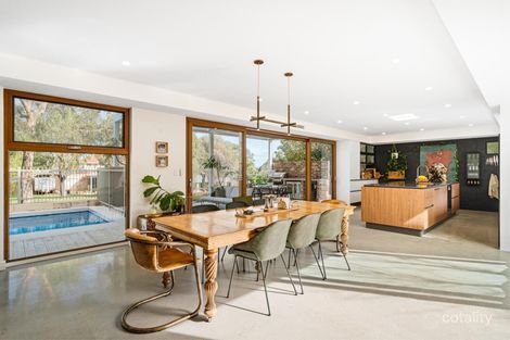 Property photo of 61B Dunrossil Place Wembley Downs WA 6019