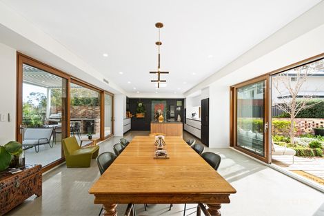 Property photo of 61B Dunrossil Place Wembley Downs WA 6019