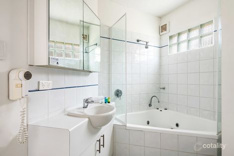 Property photo of 15/1768 David Low Way Coolum Beach QLD 4573