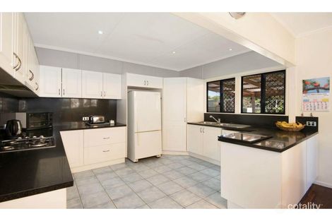 Property photo of 53 Gynther Avenue Brighton QLD 4017