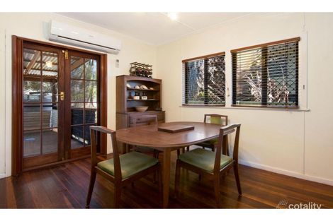 Property photo of 53 Gynther Avenue Brighton QLD 4017