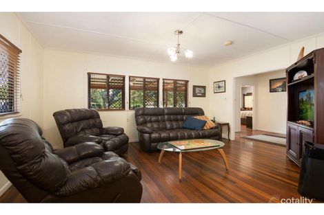 Property photo of 53 Gynther Avenue Brighton QLD 4017
