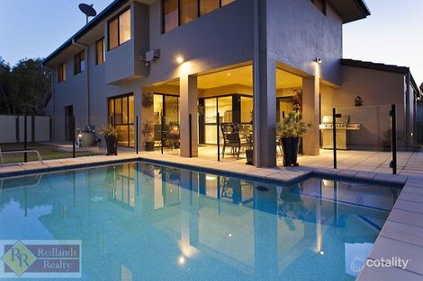 Property photo of 28 Manning Esplanade Thornlands QLD 4164
