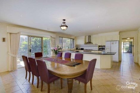 Property photo of 35 Mount View Street Aspendale VIC 3195