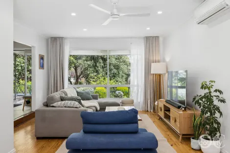 Property photo of 371 Black Road Flagstaff Hill SA 5159